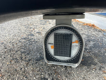 Cargar imagen en el visor de la galería, 115 100 90 75 hp Mercury 858743a2 100-858743 strbd 100-878857 878857a1 port Side Covers Lower Cowl Four Stroke 1999 - 2005