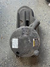 Cargar imagen en el visor de la galería, 25 30 40 50 60 hp Mercury 859284T2 FLYWHEEL COVER EFI four stroke 859284