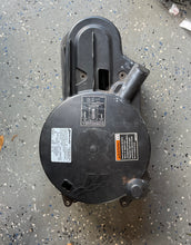 Cargar imagen en el visor de la galería, 25 30 40 50 60 hp Mercury 859284T2 FLYWHEEL COVER EFI four stroke 859284