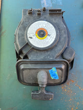 Load image into Gallery viewer, 20 15 9.9 hp Tohatsu 3BJ050900 RECOIL STARTER mfs nfs Four Stroke