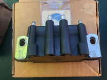 Load image into Gallery viewer, Sierra 18-5170 Johnson Evinrude Dual Ignition Coil 0583740 583740, old numbers 0583298 583298, 0583040, 0777664 brp etec E-te