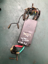 Charger l'image dans la galerie, dt 90 100 hp Suzuki CDI control unit 32900-87e00, f8t 30171, 98-00 two stroke