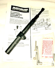 Load image into Gallery viewer, Mercruiser 813995 a2 Spring Guide Assist Shift Assembly