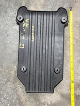 Charger l'image dans la galerie, 150 175 200 hp Yamaha METER COVER ignition coils electrical 68F-83579-00-00 Two Stroke HPDI
