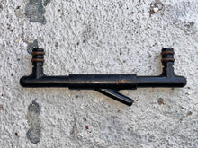 Cargar imagen en el visor de la galería, 90 100 115 hp Johnson 0434522 Balance tube MANIFOLD Assy 434522 two stroke 1995-2004
