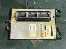 Charger l'image dans la galerie, 350 hp Mercury Verado PROPULSION CONTROL MODULE PCM8002 8M0118790 2016 2.6 Liter Four Stroke
