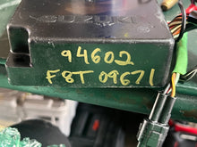 Load image into Gallery viewer, DT 140 115 hp Suzuki CDI control unit 32900-94602 9126 f8t09671 TWO STROKE tested ecu super# 32900-94601 32900-94600
