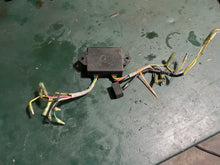 Load image into Gallery viewer, 80 - 225 hp Yamaha 6K1-01 dual ignition control unit 6K1-82570-01-00 6K1-82570-02-00 two stroke 1987
