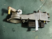 Load image into Gallery viewer, 250 225 hp Yamaha VST TOP 67H-14182-00-00 Two Stroke OX66 1998 dark grey

