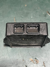 Load image into Gallery viewer, 225 200 hp Yamaha ECU control unit 60y-23 f8t60073 60y-8591a-23-00 2007-2009 HPDI Two Stroke 2005-2007

