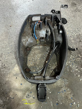 Load image into Gallery viewer, f 8 hp Yamaha 60R-G2710-00-4D four stroke 2012, 2005-2014 some compatibility 6 hp
