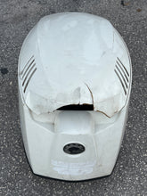 Charger l'image dans la galerie, PARTS 150 hp Evinrude e-tec UPPER MOTOR engine COVER 0285631 two stroke 2007+
