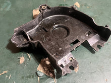 Load image into Gallery viewer, DF 30 25 hp Suzuki TIMING BELT COVER 12764-94L00 four stroke 2015-2024
