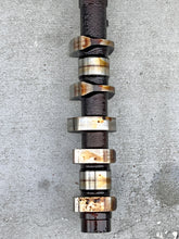 Charger l'image dans la galerie, f 115 hp Yamaha CYLINDER HEAD ASSY 6EK-11110-00-9S four stroke f115xb 2014-2027
