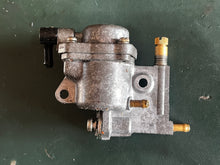 Charger l'image dans la galerie, DT 150 175 200 225 Suzuki starter valve assy 13400-87D12 NLA two stroke 90 100 compatible
