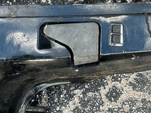 Load image into Gallery viewer, LOCAL PICK UP ONLY: 200 - 300 hp Evinrude E-tec LOWER SIDE COVER starboard 25” 5005206 0350881 Two Stroke
