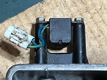 Load image into Gallery viewer, 40 50 hp Nissan Tohatsu 3T5B022400 AIR BOX 40a 50b 2001-2017 two stroke CRANK POSITION SENSOR 3T5061450 two stroke
