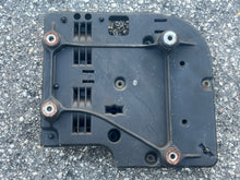 Cargar imagen en el visor de la galería, BF 130 115 hp Honda IGNITION CONTROL MODULE CASE 30416-ZW5-000 1999-up
