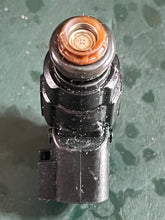 Charger l'image dans la galerie, Bosch Mercruiser Volvo FUEL INJECTOR 12567905 0280 by156081 3858969 inboard outboard

