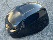 Cargar imagen en el visor de la galería, 350 hp Mercury 8M0100167 8M0103307 885354 TOP COWL Four Stroke VERADO 200-400 hp engine cover
