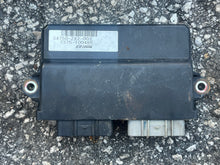 Cargar imagen en el visor de la galería, BF 250 hp Honda ECU CONTROL UNIT 34750-ZX2-003 four stroke new 34750-ZX2-315
