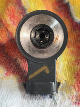 Charger l'image dans la galerie, 115 hp Mercury Optimax AIR INJECTOR 884595A01 8M0021551 Two Stroke DFI some compatibility 75 - 300 hp
