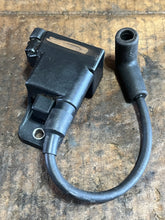 Cargar imagen en el visor de la galería, 90 75 hp Force 827509A4 CDM MODULE ignition coil 10” cord TWO STROKE 1996
