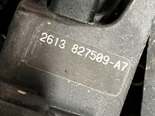 Charger l'image dans la galerie, 175 150 200 hp Mercury EFI 857163T1 84-857163A1 84-857163T1 ignition harness, 6- 827509-A7 827509T7 cdm ignition coils TWO ST
