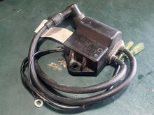 Charger l'image dans la galerie, 9.8 8 hp Tohatsu Mercury CD UNIT cdi 803704 1 3B2-06170-0 803704T01 two stroke OEM
