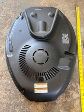 Charger l'image dans la galerie, f 115 hp Yamaha FLYWHEEL COVER 6EK-81337-00-00 four stroke 2014-2021 some 130 hp compatibility
