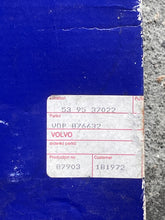 Cargar imagen en el visor de la galería, Volvo Penta HOSE KIT 876632 872988 sterndrive 290 290A SP-A SP-A1, SP-A2 SP-C 290DP DP-A DP-A1 DP-A2 DP-C DP-C1 DP-D DPX DP-G
