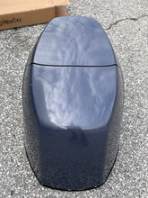 Charger l'image dans la galerie, f 90 hp Yamaha TOP COWLING ASSY 6D8-42610-A0-4D four stroke 2005-2010 6D8-A0 some 75 hp 2006-2010
