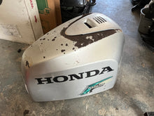 Load image into Gallery viewer, BF 225 200 hp Honda ENGINE COVER 63100-ZY3-H01ZA four stroke 2002-up some 175 hp
