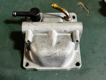 Cargar imagen en el visor de la galería, DT 150 200 hp Suzuki CARB  #3 BOWL FLOAT CHAMBER 13245-87D00 two stroke 1987-1997 some 225 hp 1990-2003
