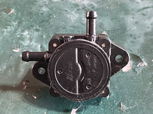 Load image into Gallery viewer, DF 115 140 hp Suzuki low pressure FUEL PUMP 15100-90J11 four stroke 2013-2020 some 40 50 60 70 75 80 90 100 hp
