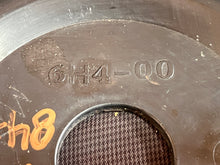 Cargar imagen en el visor de la galería, 50 40 hp Yamaha FLYWHEEL COVER 6H4-81337-00-00 6H4-00 two stroke 1984-1988

