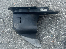 Cargar imagen en el visor de la galería, 50 - 125 hp Mercury GEAR CASE 1667-9010-C8 9011T73 9011A73 9011A6 Two Stroke
