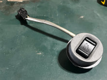 Cargar imagen en el visor de la galería, 115 130 hp Yamaha TRIM SWITCH  6R3-82563-00-00 6R3-01 two stroke
