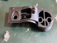 Load image into Gallery viewer, 60 50 40 hp Mercury EFI Four Stroke lower cowl GROMMET 8m0002035

