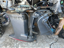 Cargar imagen en el visor de la galería, 150 hp 175, 200 Yamaha 25 inch midsection Two Stroke
