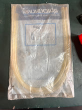 Cargar imagen en el visor de la galería, Mercruiser 25” OIL LINE TUBING 32-823814-55 sterndrive OMC

