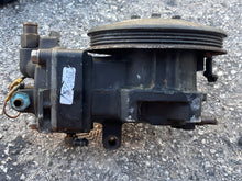 Cargar imagen en el visor de la galería, 135 150 175 hp Mercury AIR COMPRESSOR 831998A10 831998-c1 831998A13 two stroke 2.5 DFI 831998A9 831998A22 899113A03 8M0050656
