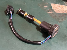 Charger l'image dans la galerie, sold may2026——200 225 250 300 Yamaha hpdi OIL LEVEL SENSOR 61A-85730-03-00 two stroke 1998-2009 super 61A-02 61A-01 61A-00
