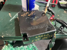 Load image into Gallery viewer, DT 140 115 hp Suzuki CDI control unit 32900-94602 9126 f8t09671 TWO STROKE tested ecu super# 32900-94601 32900-94600
