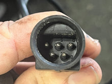 Load image into Gallery viewer, BRP power pack 0586800, OMC Johnson Evinrude Two Stroke control unit 0582285 4 5 6 8 14 15 20 25 28 30 35 40 50 hp 1986-2001
