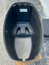 Charger l'image dans la galerie, DF 40 hp Suzuki 61400-87Y41-0EP ENGINE COVER SET Top Cowl four stroke outboard 50 hp compatible
