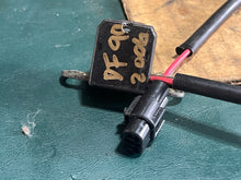 Cargar imagen en el visor de la galería, DF 90 hp Suzuki IGNITION TIMING Coil 32160-87J10 2004-17 four stroke 32160-87L00 80-300 hp
