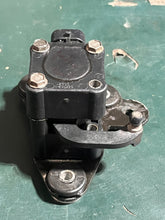 Load image into Gallery viewer, 135 150 200 225 hp Mercury TPI Throttle Position Indicator TWO STROKE DFI
