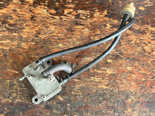 Load image into Gallery viewer, DT 8 hp Suzuki FUEL PUMP 15100-98610 two stroke 1999 4 6 5 hp 1988-2002
