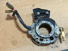 Load image into Gallery viewer, DT 9.9 hp Suzuki 32101-93911 STARTER ASSY 5-wire pulser stator 32390-93900 1983-1987 two stroke 9.9esg 9.9esf 9.9eld 9.9els 9
